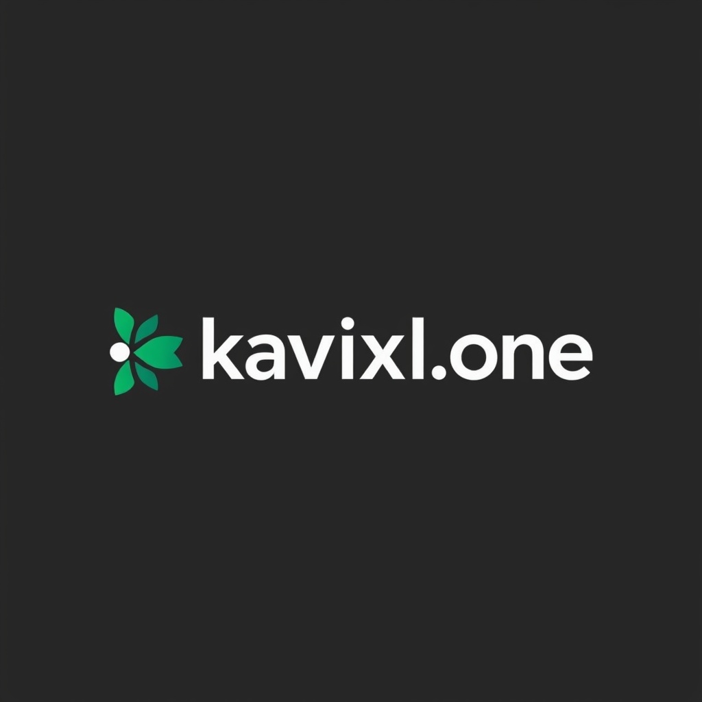 Kavixl